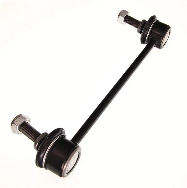 STANGE STREBE STABILISATOR VORNE FÜR MITSUBISHI PROTON VOLVO - Bild 2 von 4