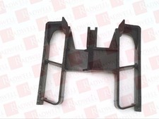 SIEMENS 3TX4210-0B / 3TX42100B (NEW IN BOX)