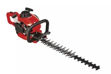 EINHELL 3403835 Petrol Hedge Trimmer, GE-PH 2555 A