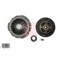 Apec Kupplungssatz Clutch Kit ACL1187