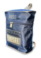 Vintage 90s Retro Mini Diesel Backpack