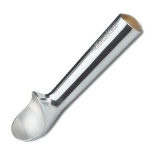 Zeroll Original Ice Cream Scoop Size 20 - GD617
