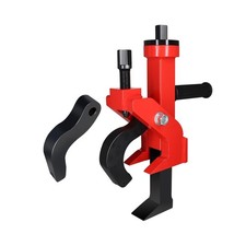 Bestool Pneumatic Bead Breaker Effortless Tire Changing For Cars Trucks M...