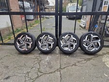 HYUNDAI TUCSON NX4 19