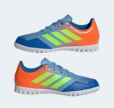 Adidas Youngstar Rise Gr. 36, Neu - Kinder / ...