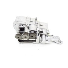 oil pump engine BYH Audi R8 42 4.2 V8 FSI 079115103AA