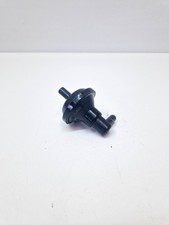 MERCEDES-BENZ SL R107 Other Fuel System Parts A1074700598 4.5 Benzin 32084890