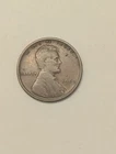 1909 P VDB - LINCOLN CENT - B 247