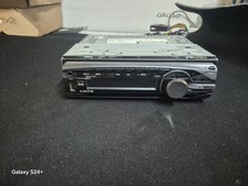 Autoradio  SONY  CDX-GT 450U