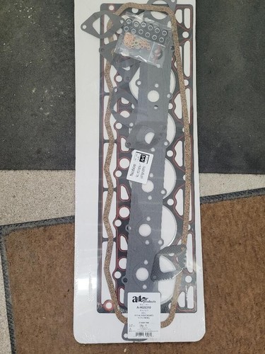 Engine Cylinder Head Gasket Set Model Number # HGS310 Replacement