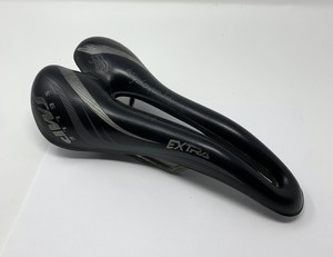 Selle SMP Extra Saddle