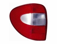 RÜCklicht RÜCkleuchte Links Chrysler Voyager 2004-2008