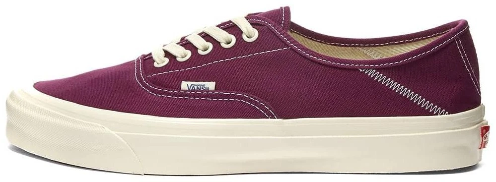 RETROSUPERFUTURE x Vans Style 43 LX Purple for sale | eBay