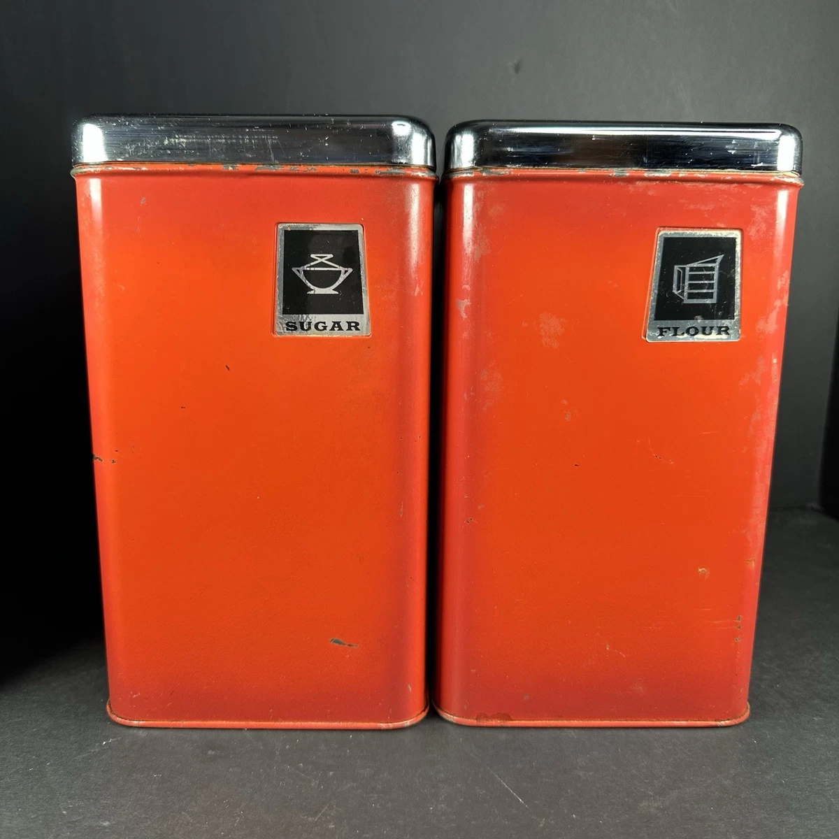 25+ Lincoln Beautyware for sale | Updated Oct 2026