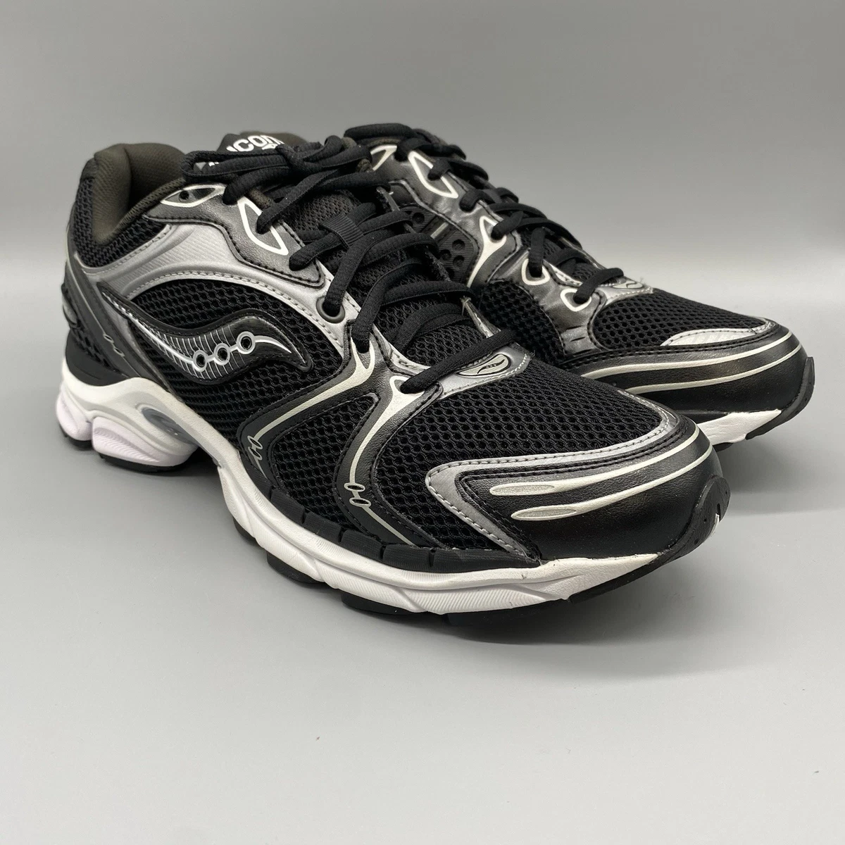 Saucony Triumph Sneakers for Men for Sale | Shop Men