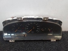 Compteur Mazda MPV