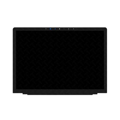 FTDLCD 15" LCD Touch Screen Display Assembly für Microsoft Surface Laptop 5 1978 1979