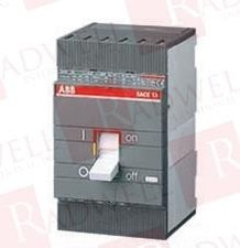 ASEA BROWN BOVERI S3N200TWS8 / S3N200TWS8 (NEW IN BOX)