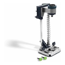 Festool Mobiler Bohrvorsatz Vorsatz Bohrhilfe...