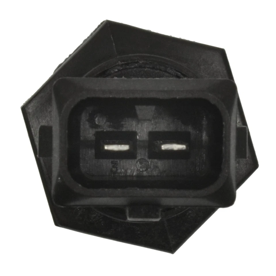 Sensor de temperatura colector de admisión de motor para Kia Sephia 1998-2001 SMP 1998 1999 Foto 2 de 4