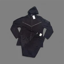 Nike  Big/Tall Tech Sets