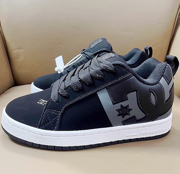 Shoes Us Size