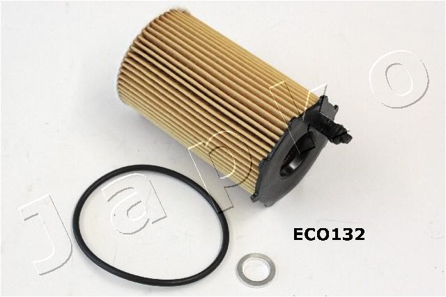 Fits JAPKO 1ECO132 OIL FILTER