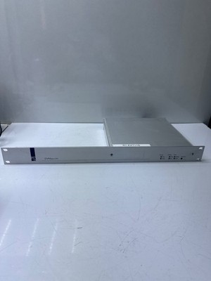 Guntermann & Drunck DVIVision-ARU-CPU-RM A1110072 Computer Module