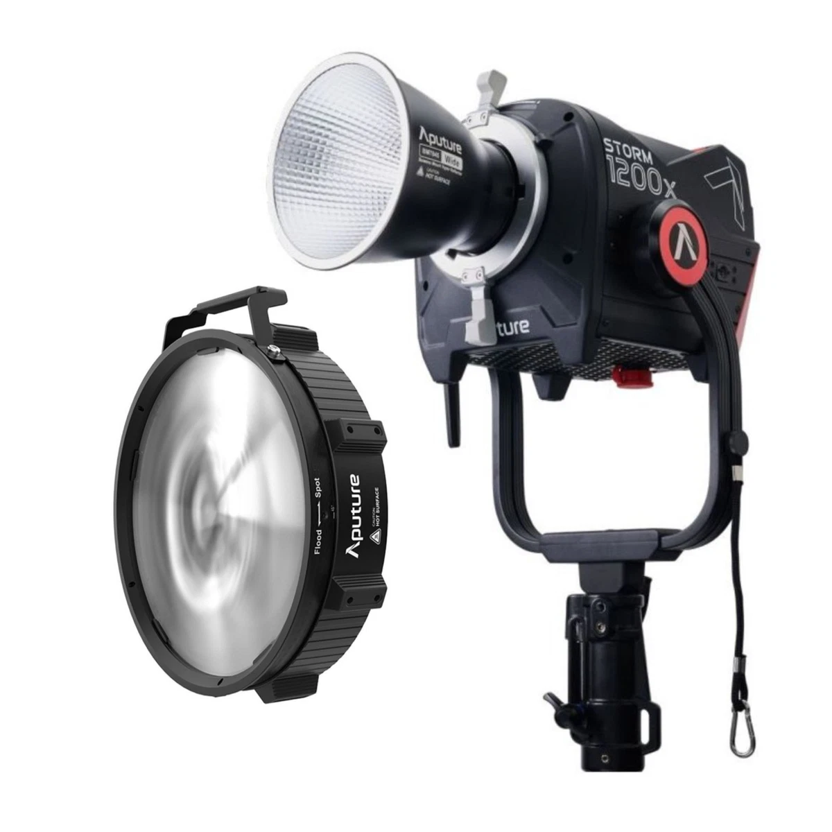 Lowel Omni Light Kit for sale | eBay