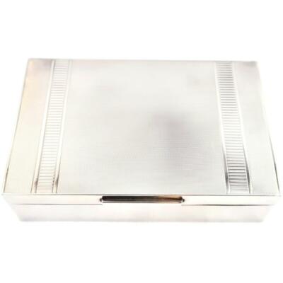 azkoyen cigarette vending machine Vending machines snuff Vendtech