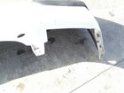 Picture 5 of 9