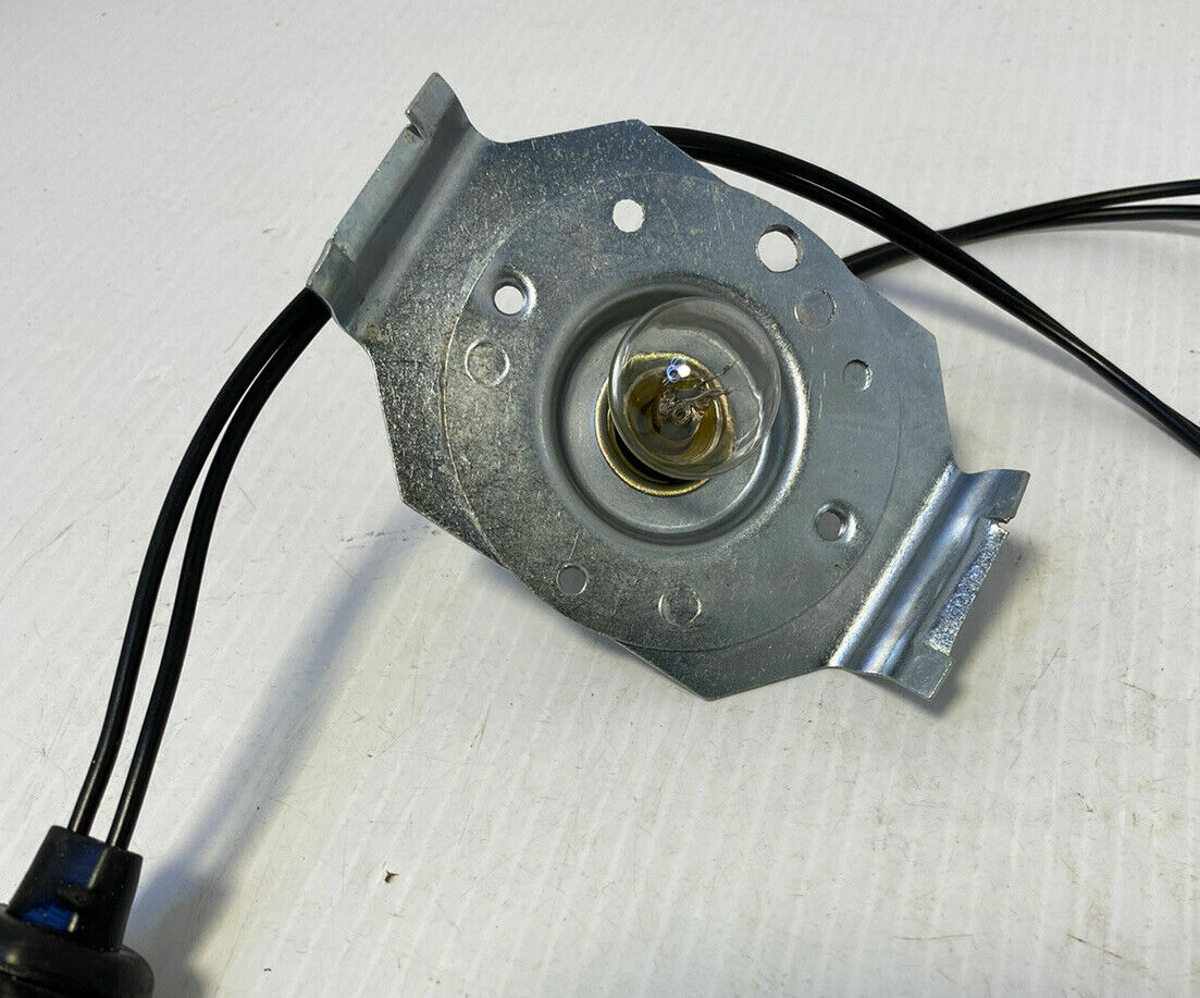 Picture 5 of 6