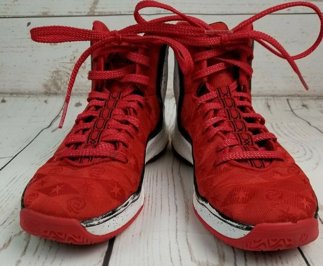 adidas d rose 5 brenda 2adidas d rose 5 brenda