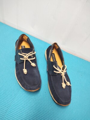 Kenneth Cole Reaction Men display picture 2