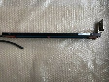 SIMCO P-Sh-N Antistatic Bar / U=7kV