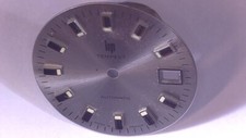 Lip Watch Diameter 29.60 Mm Metal