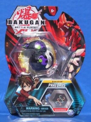 bakugan battle planet ultra
