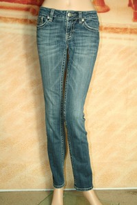 miss me sunny skinny jeans