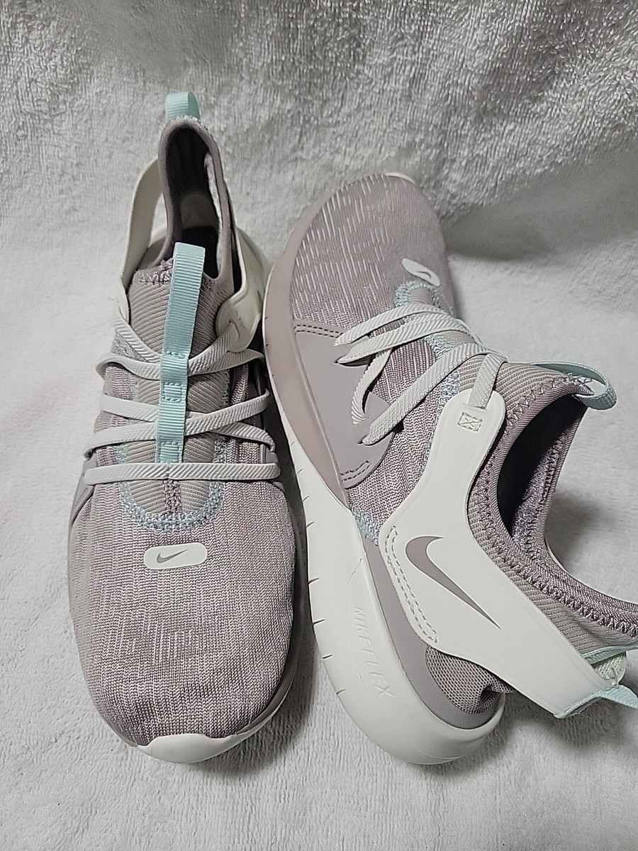 women's flex contact 3 running shoe