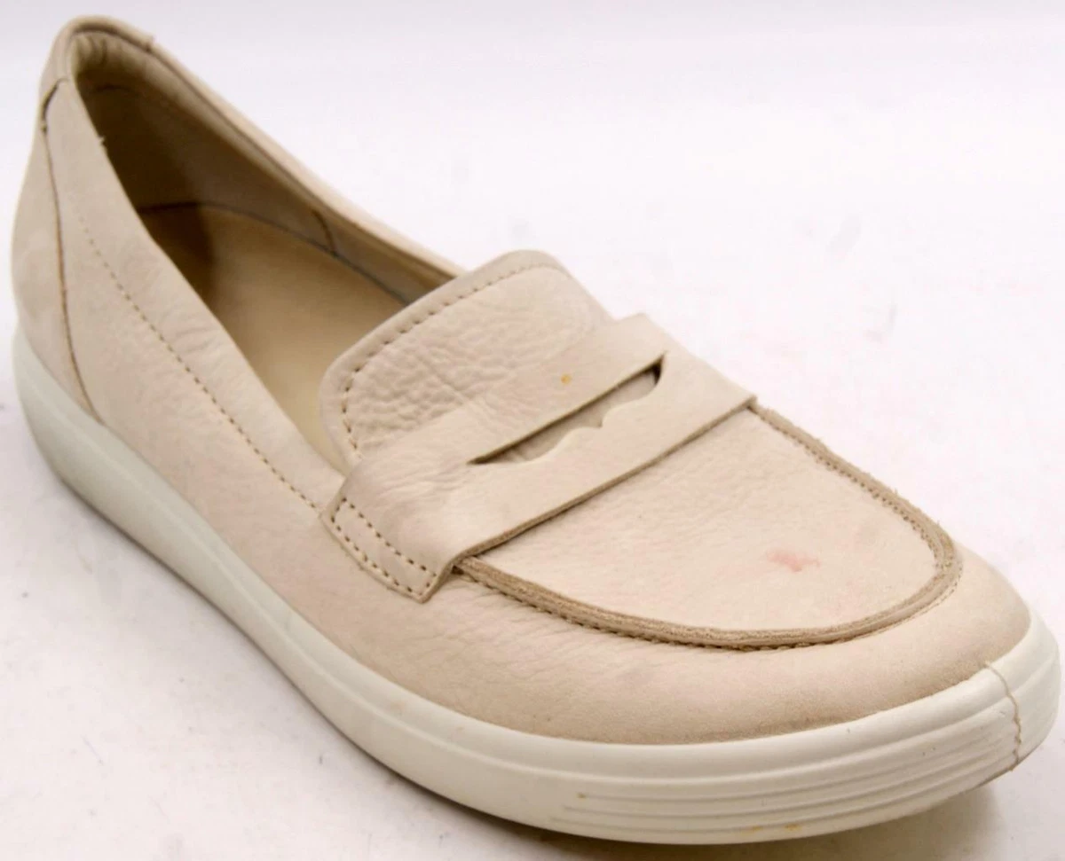 Ecco moccasin womens 2013 cheap