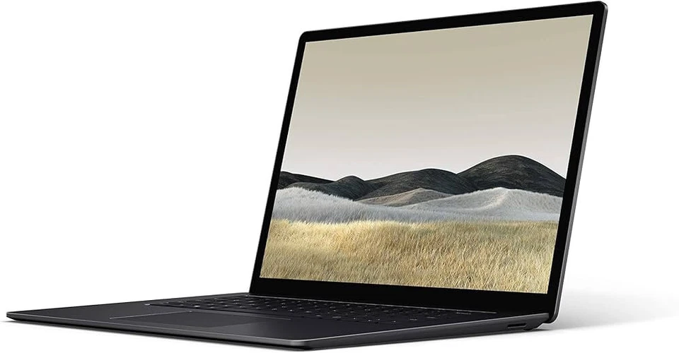 Microsoft Surface Laptop 3 13