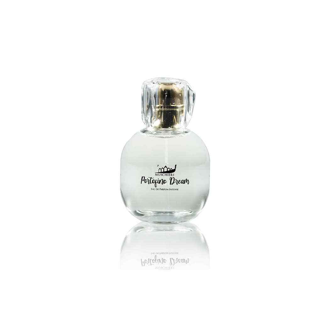 Portofino Dream-Eau de Parfum Intense