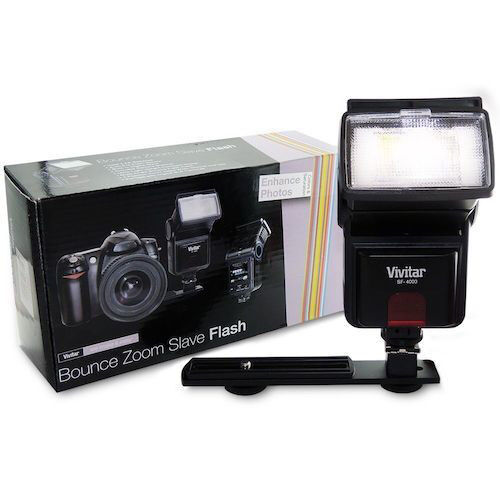 NIKON COOLPIX P1000 LENS COMPLETE 77MM HD 8K ACCESSORY KIT NIKON COOLPIX P1000 LENS COMPLETE 77MM HD 8K ACCESSORY KIT