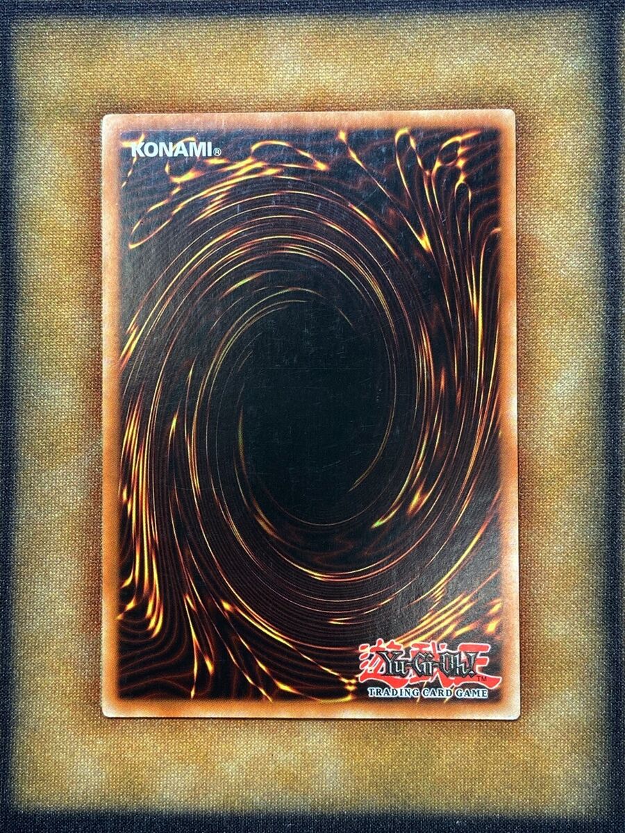 Yugioh Cyber Harpie Lady RP01-EN096 RP01-IT096 Secret Rare Yugioh Cyber Harpie Lady RP01-EN096 RP01-IT096 Secret Rare