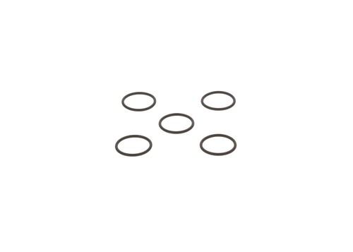 Bosch F 00R J01 878 Dichtring - Bild 4 von 9