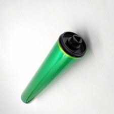 1 Pcs Black OPC Drum For Konica Minolta Bizhub C552 C452 C650 C550 C652 C451