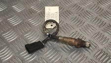 Sonde lambda Fiat BRAVA