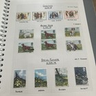 Picture 18 of 20