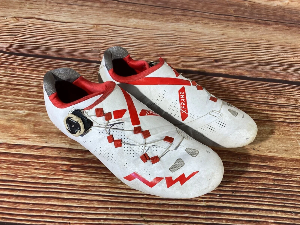 Northwave ladies cycling shoes sale