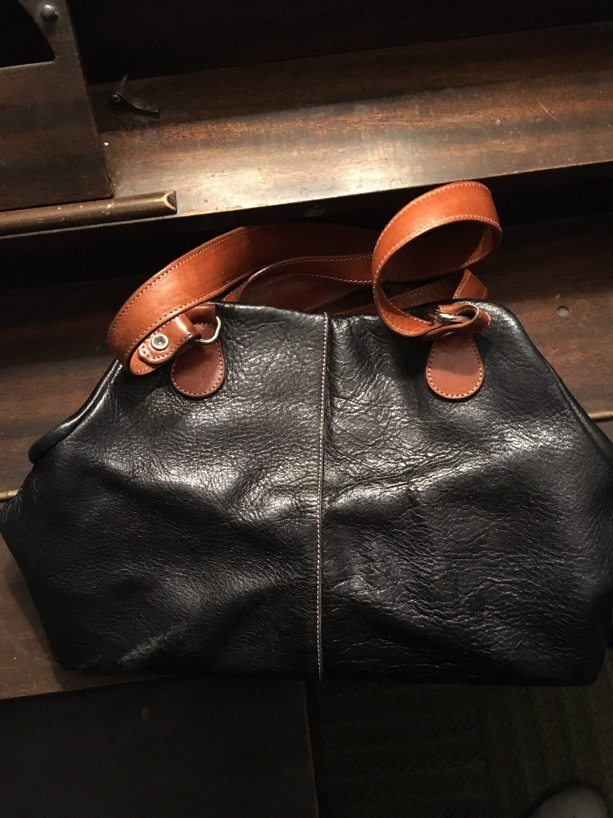 petusco purse